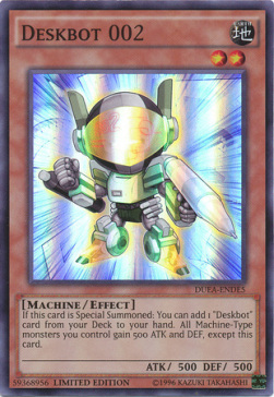 /products/ygo/des/deskbot-002/duelist-alliance-deskbot-002-269418.jpg