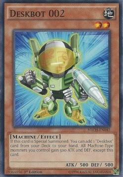 /products/ygo/des/deskbot-002/the-new-challengers-deskbot-002-270852.jpg