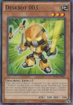/products/ygo/des/deskbot-003/secrets-of-eternity-deskbot-003-271759.jpg