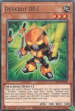 /products/ygo/des/deskbot-003/structure-deck-mechanized-madness-deskbot-003-452643.jpg