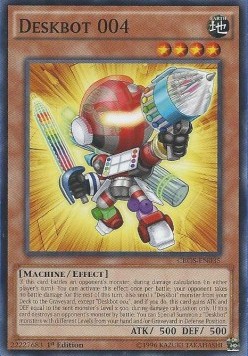 /products/ygo/des/deskbot-004/crossed-souls-deskbot-004-282600.jpg
