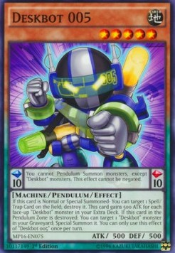 /products/ygo/des/deskbot-005/2016-mega-tin-mega-pack-deskbot-005-292211.jpg