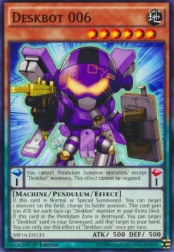 /products/ygo/des/deskbot-006/2016-mega-tin-mega-pack-deskbot-006-292269.jpg