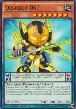 /products/ygo/des/deskbot-007/2016-mega-tin-mega-pack-deskbot-007-292341.jpg