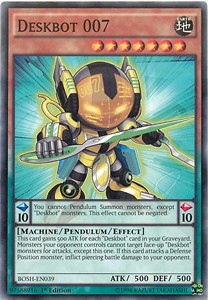 /products/ygo/des/deskbot-007/breakers-of-shadow-deskbot-007-287438.jpg