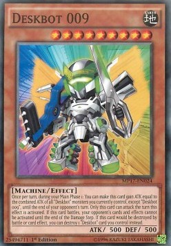 /products/ygo/des/deskbot-009/2017-mega-tin-mega-pack-deskbot-009-300676.jpg