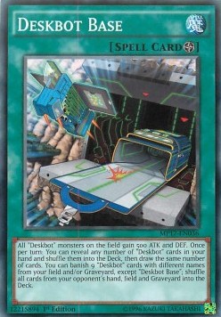 /products/ygo/des/deskbot-base/2017-mega-tin-mega-pack-deskbot-base-300688.jpg