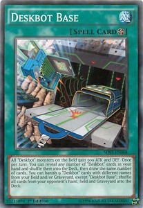 /products/ygo/des/deskbot-base/shining-victories-deskbot-base-289622.jpg