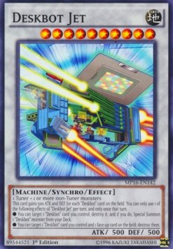 /products/ygo/des/deskbot-jet/2016-mega-tin-mega-pack-deskbot-jet-292278.jpg
