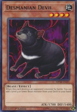/products/ygo/des/desmanian-devil/2018-mega-tin-mega-pack-desmanian-devil-363188.jpg