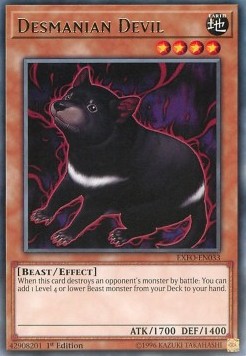 /products/ygo/des/desmanian-devil/extreme-force-desmanian-devil-315868.jpg
