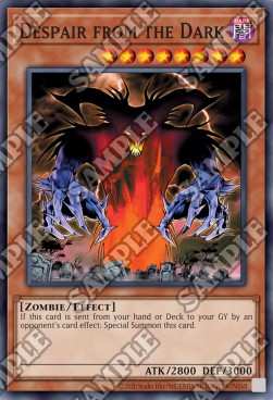 /products/ygo/des/despair-from-the-dark/dark-crisis-25th-anniversary-edition-despair-from-the-dark-707280.jpg