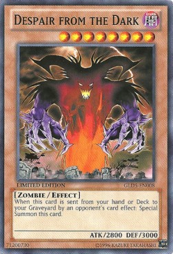 /products/ygo/des/despair-from-the-dark/gold-series-5-haunted-mine-despair-from-the-dark-256603.jpg