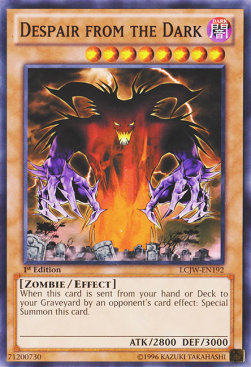 /products/ygo/des/despair-from-the-dark/legendary-collection-4-mega-pack-despair-from-the-dark-264589.jpg