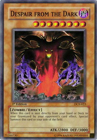 /products/ygo/des/despair-from-the-dark/structure-deck-zombie-madness-despair-from-the-dark-102929.jpg