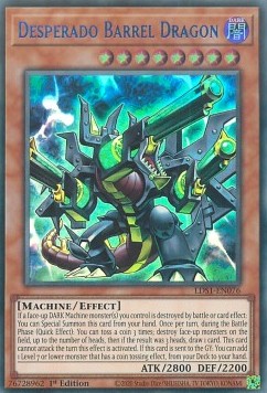 /products/ygo/des/desperado-barrel-dragon-v1-ultra-rare/legendary-duelists-season-1-desperado-barrel-dragon-v1-ultra-rare-475529.jpg