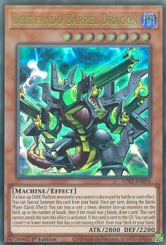 /products/ygo/des/desperado-barrel-dragon-v2-ultra-rare/legendary-duelists-season-1-desperado-barrel-dragon-v2-ultra-rare-477089.jpg