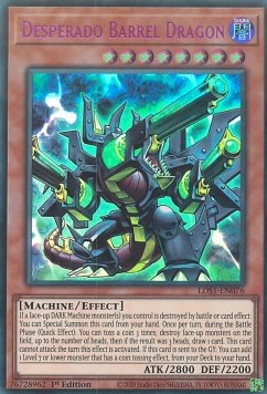 /products/ygo/des/desperado-barrel-dragon-v3-ultra-rare/legendary-duelists-season-1-desperado-barrel-dragon-v3-ultra-rare-477094.jpg