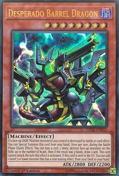 /products/ygo/des/desperado-barrel-dragon/legendary-duelists-ancient-millennium-desperado-barrel-dragon-318813.jpg