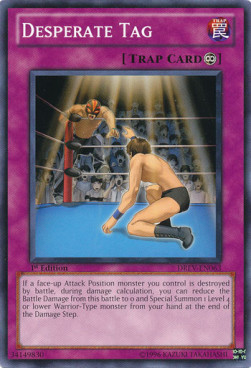 /products/ygo/des/desperate-tag/duelist-revolution-desperate-tag-242363.jpg