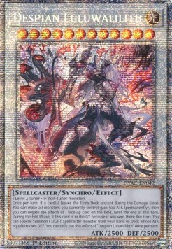 /products/ygo/des/despian-luluwalilith-v2-starlight-rare/cyberstorm-access-despian-luluwalilith-v2-starlight-rare-709557.jpg