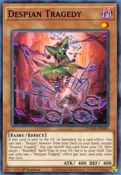 /products/ygo/des/despian-tragedy/dawn-of-majesty-despian-tragedy-573485.jpg