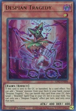 /products/ygo/des/despian-tragedy/ghosts-from-the-past-the-2nd-haunting-despian-tragedy-652679.jpg