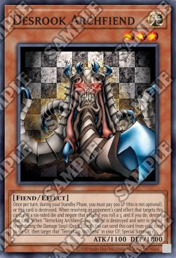 /products/ygo/des/desrook-archfiend/dark-crisis-25th-anniversary-edition-desrook-archfiend-707327.jpg