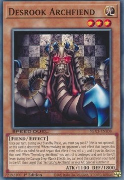 /products/ygo/des/desrook-archfiend/speed-duel-gx-duelists-of-shadows-desrook-archfiend-702654.jpg