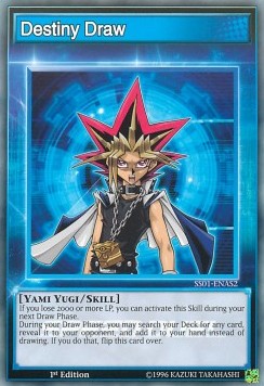 /products/ygo/des/destiny-draw-skill/speed-duel-starter-decks-destiny-masters-destiny-draw-skill-369178.jpg