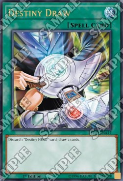 /products/ygo/des/destiny-draw-v1-ultra-rare/legendary-hero-decks-destiny-draw-v1-ultra-rare-364695.jpg