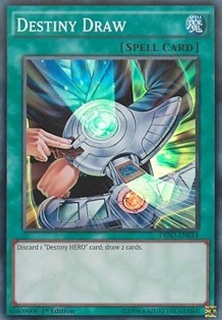 /products/ygo/des/destiny-draw/destiny-soldiers-destiny-draw-294137.jpg