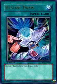 /products/ygo/des/destiny-draw/duelist-pack-aster-phoenix-destiny-draw-102934.jpg