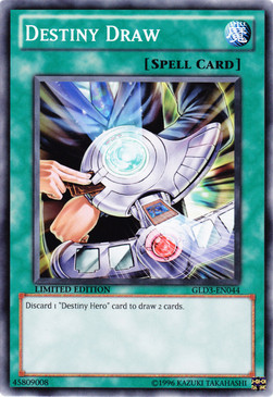 /products/ygo/des/destiny-draw/gold-series-3-destiny-draw-242291.jpg