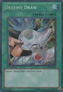 /products/ygo/des/destiny-draw/legendary-collection-2-mega-pack-destiny-draw-251688.jpg