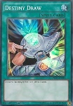 Pescata del Destino