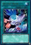 Pescata del Destino