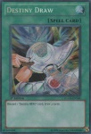 Pescata del Destino