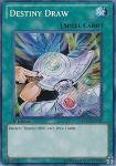 Pescata del Destino