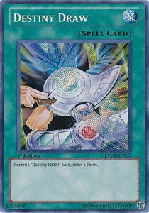 /products/ygo/des/destiny-draw/ra-yellow-mega-pack-destiny-draw-253090.jpg