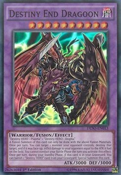 /products/ygo/des/destiny-end-dragoon/destiny-soldiers-destiny-end-dragoon-294136.jpg