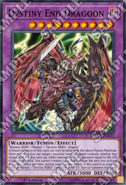 /products/ygo/des/destiny-end-dragoon/legendary-hero-decks-destiny-end-dragoon-364710.jpg