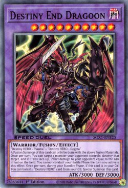/products/ygo/des/destiny-end-dragoon/speed-duel-gx-duel-academy-box-destiny-end-dragoon-611658.jpg