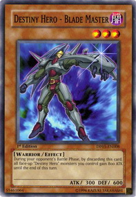 /products/ygo/des/destiny-hero-blade-master/duelist-pack-aster-phoenix-destiny-hero-blade-master-102936.jpg