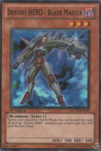 /products/ygo/des/destiny-hero-blade-master/legendary-collection-2-mega-pack-destiny-hero-blade-master-251672.jpg