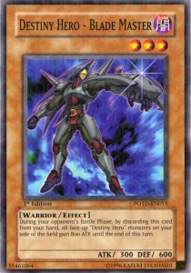 /products/ygo/des/destiny-hero-blade-master/power-of-the-duelist-destiny-hero-blade-master-107510.jpg