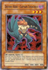 /products/ygo/des/destiny-hero-captain-tenacious/duelist-pack-aster-phoenix-destiny-hero-captain-tenacious-102937.jpg