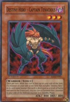 /products/ygo/des/destiny-hero-captain-tenacious/enemy-of-justice-destiny-hero-captain-tenacious-102938.jpg