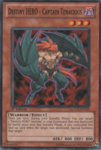 /products/ygo/des/destiny-hero-captain-tenacious/legendary-collection-2-mega-pack-destiny-hero-captain-tenacious-251666.jpg