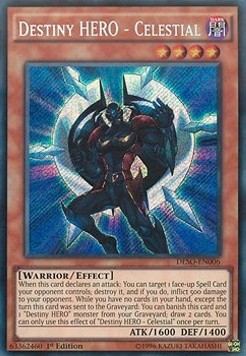 /products/ygo/des/destiny-hero-celestial/destiny-soldiers-destiny-hero-celestial-294186.jpg